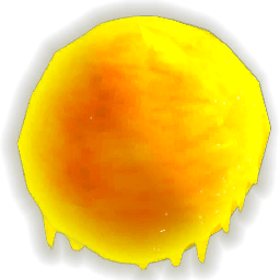 アンテバース・ジェル