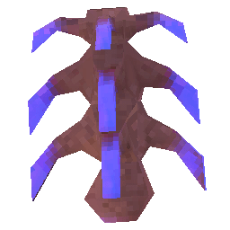 アンテバース・ウィートの種