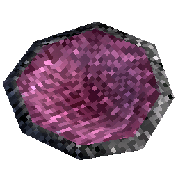 カーボンメッキ