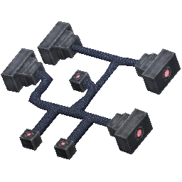 光ファイバーケーブル