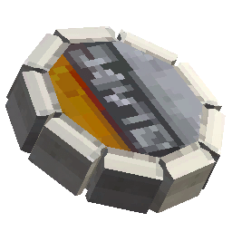 グラインダーディスク