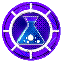 Cascade研究所（Labs Sector）