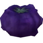 スーパートマト