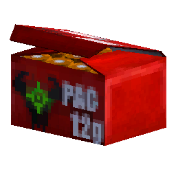 12g バックショット