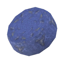 エイリアンチーズ・ホイール