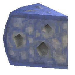 アンテバース・チーズ