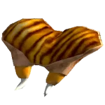 ペスト (調理済み)