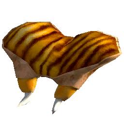 ペスト (調理済み)