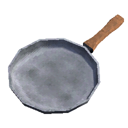 フライパン