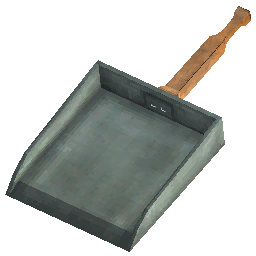 フライパン (即席)