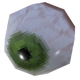 グレイェブの種