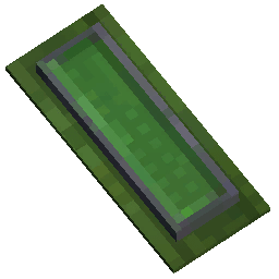 液晶ディスプレイ