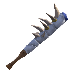 ペッカリークラブ