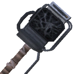 ラットスキャナー