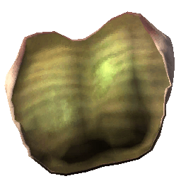 ペストランプ (生)