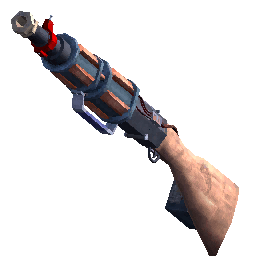 スクラップショットFL