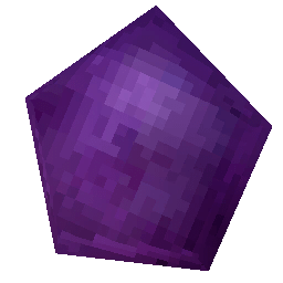 スーパートマトの種