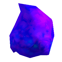 タラスクのイコル