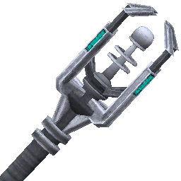 テックセプター