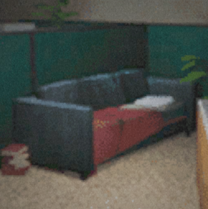 今すぐに止めさせろ